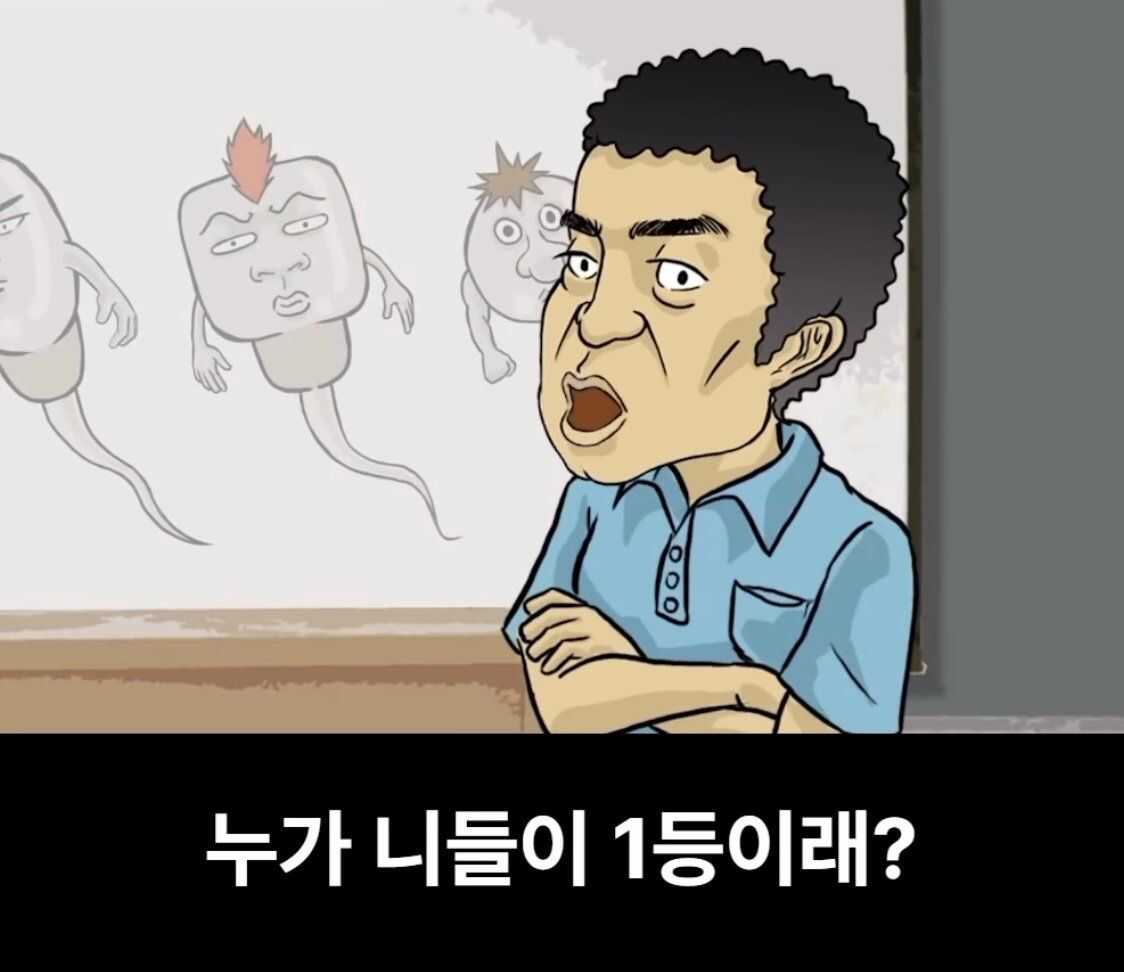 e57ea6b3aa63485b17c517729214340b216b77dc097c26f4088b953a5564ca9d9686dffa28135ee9a6060cac399a5913976aa19497ac45021c56fbfdaaf0aa4e