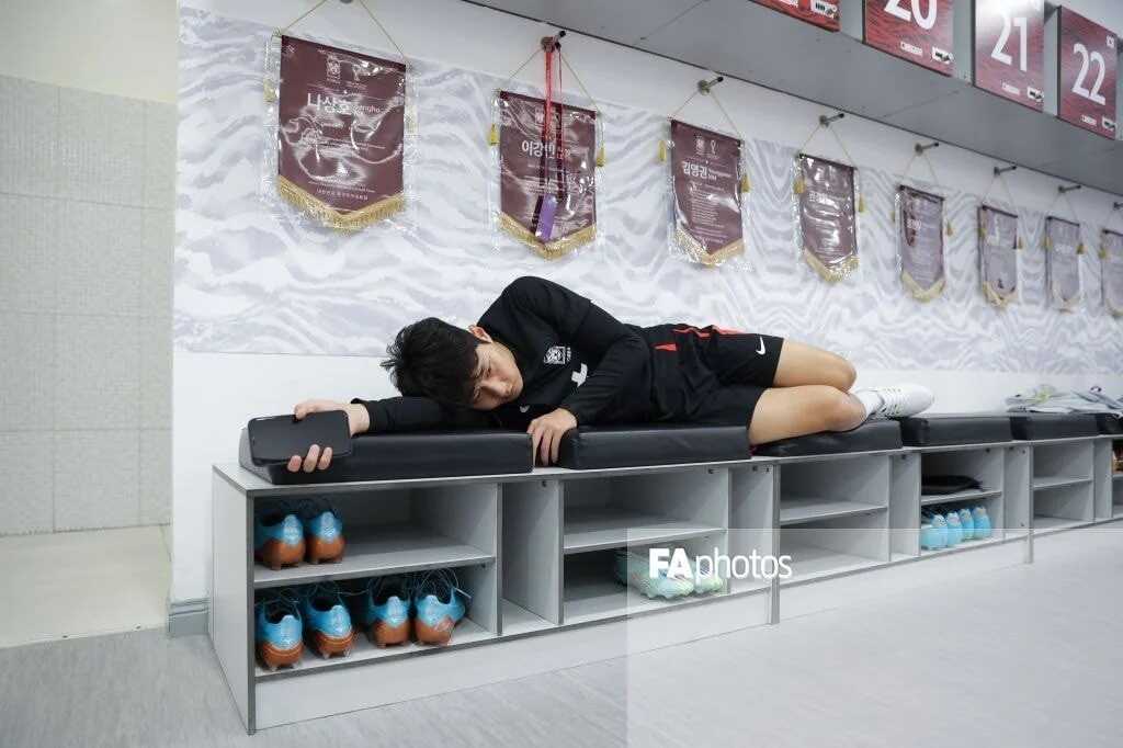 e5874be0b5d5e97015b0546fc934c269eec3b95b37bddb252259382ca76959ba239ddc8040ddd05669c2e55274907fa4dcfeb6af735bf7ec77a2758ea9675f18