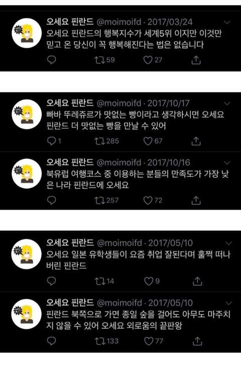 e58e3b5516219dd8af7689e8fde2789d1a1d3d38d87ede735adae2a99e00ea881fb42ea28289051d09286b8042123043ac07e615a6f5718056fe96e7a62ef055