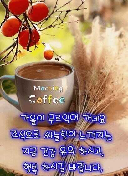 e5a0d416d12c5f107d001572b519658d8a999c9da3011e8e9cea35bc5fcc23c78c4377b77d6ba9da805a3e20618533a5e3cd97935de96ec9d4060cc89568b4f0