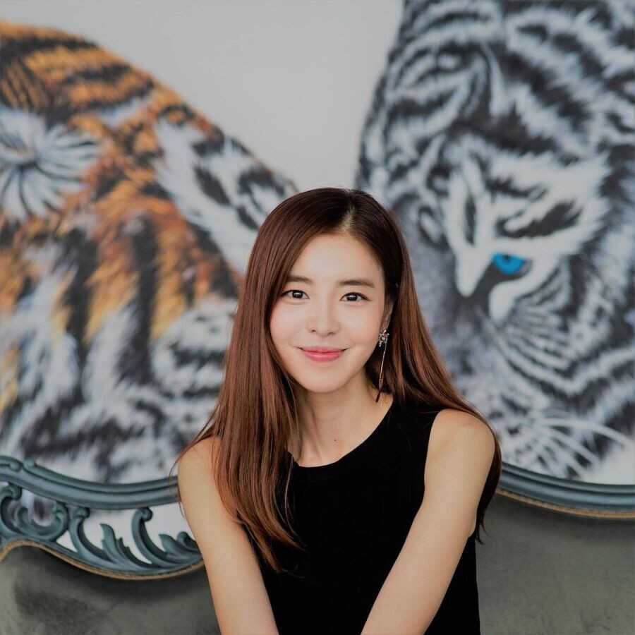 e5b586615963d133fd0ab944441adcd3338c0b926ab25325f8da8a6f4b045bf9c74100bd0fcb77bebfd484a1529b3639d72d62638dfff7b8d018a4e8acd57088