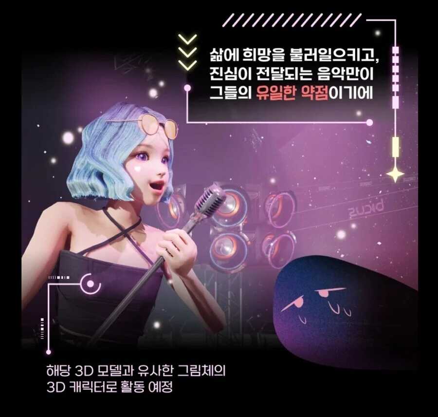 e5b88da64d59152527d82fe60dd62f890126bdadd244e49798e003b7b386f4f003c195680f7f4ca1bc6bac495343fcfcf71c715a7c97f148237d24511ddca7b4