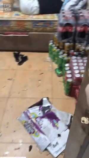 e5bcde15d262431b4195eaff926c8a09b869a30af0bf93ef9123b92d453885e8d867a361dd659eab4e4744ba0057b280220acd14fb5004774acd2b86ad8694c2