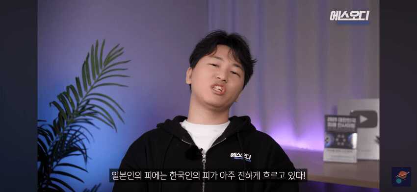 e5d7ec09d3741d6a7259b7c38cc593fc6b8d3d20330408a74cd9b3e2b051d67f2d1b9df223c78efe5f77ab2f8c2ead492b9e61e1bb8f65924f30cc8e9de3beaf