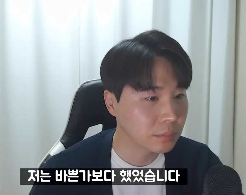 e5e880f9cb94d682d4a43025cf331f8dfcf07bd30275a516267639ecb37787e17e6dd8d2e42266ce90c5820a624c5715d2cb66978a74dc1fbeaa860bd05a540b