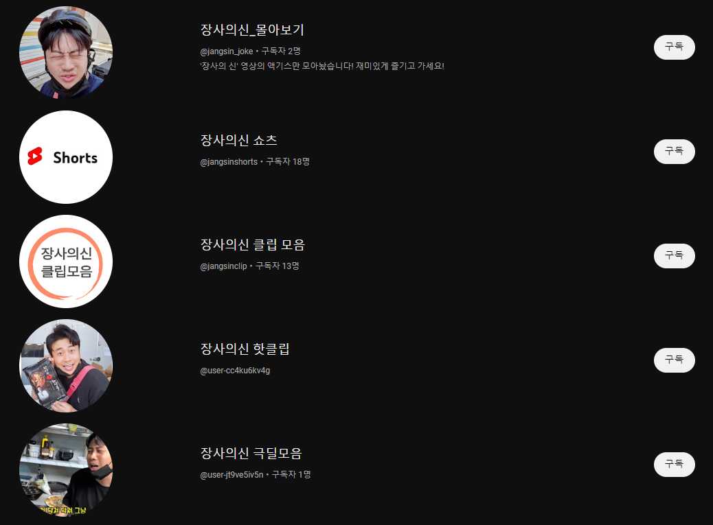 e5e9112b265e12e8d02df9c9e812fec17bd0bb8d102e1f23f5c34e6c1fd21e0ab6e2ff9b40c8233fa2d27608bca3ab4a1bede61611382fd1eddb8bf5127f6a65