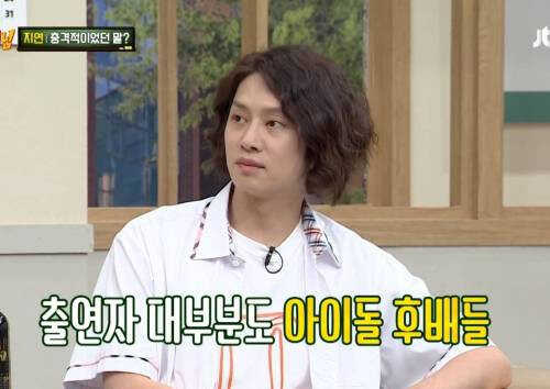 e611f74a864a9a8527afd2b2679ef261c36feed54e4bfc085fce346bdf23a22a3879c7397ffa411a449c2c0644b68d51fbc5b531ac09175227ded2980a4b115f