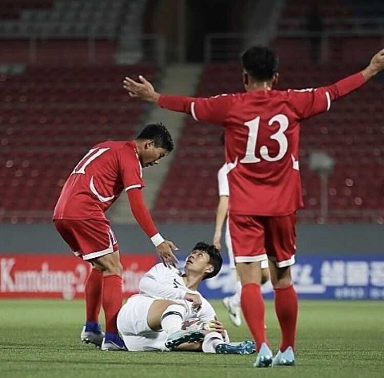 e6135aa1cb2759e3bc3390290c4437bba6001dfd4a6add901121c6186a503cb55ac36ef0cf795e4a3e7968eb7751711d6a32720117e6f6db5fee6fba0aece8f6