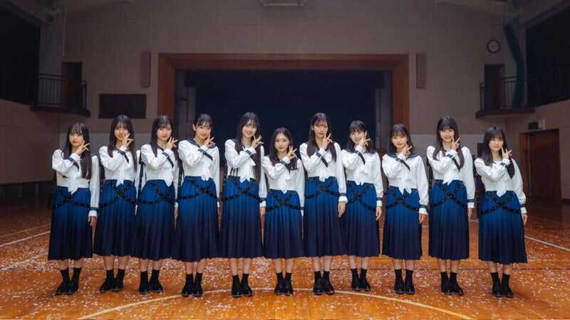 e64577ace6a3994cfd97546d7e9ca28bd843f89b07f1e32f4190435d363cef1130032b815cf18d03d6c110f6948529d97874f9bbb49e04f574d56649898009e1