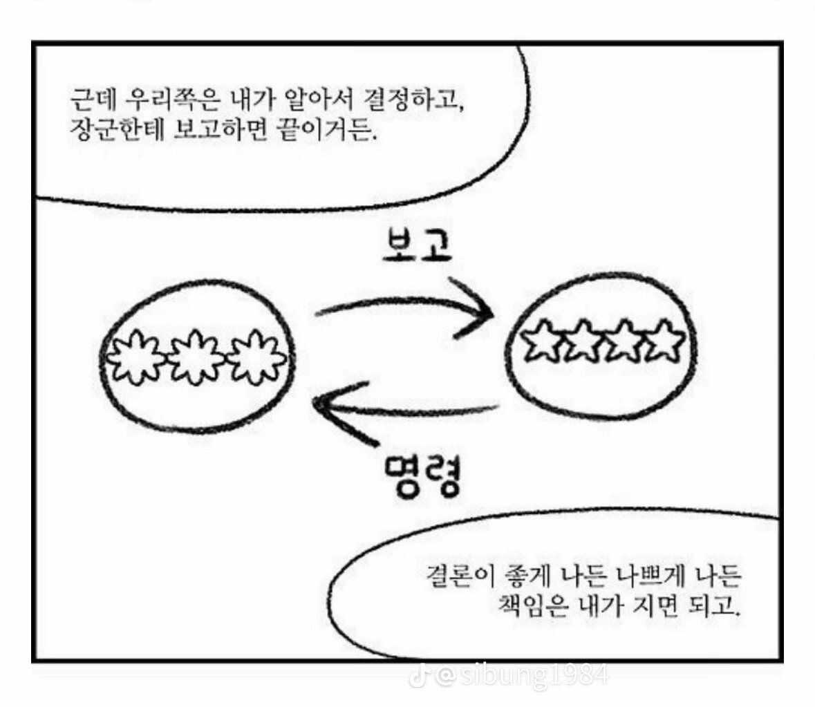 e661538953e826a5775eb7d88bb13efa61da6c5f2727b70b92b03493e67a8d95baca3fa36b9c9ae3c39017b2f26d1cfcf29ef1635ce27e99f8432e351f485d46