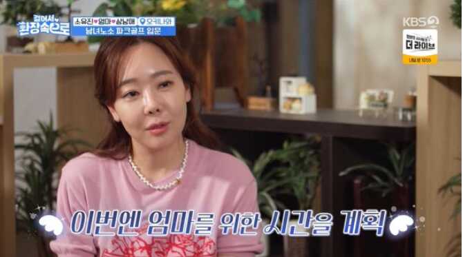 e685f76d3fe843eb4937df3ec76217cfaaae7799b831b20b7346a06561883006eb9fef387aa54fc8fb07b31b81919586a5a49621cb84dc17d9a9e96eeb0de095