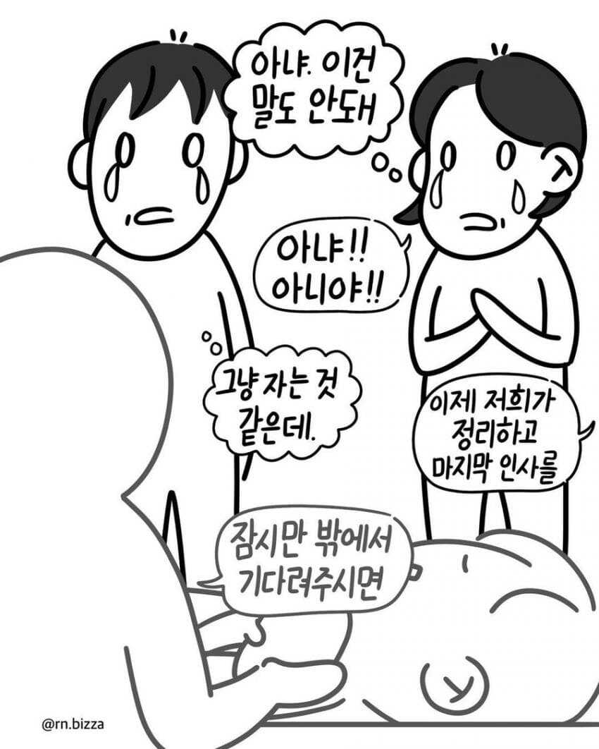 e6941d1e1699361986adbbc78ab8ee012b4ba6a98cd3e7f34947b906d7a09702a5e5fc2ea07cb9887d1e03d67f657ff472b5f697ecc4553b82092d18ed6e56d9