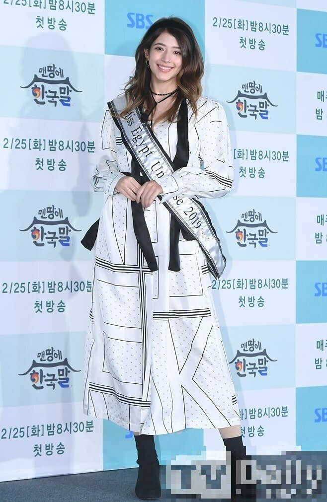 e697fa5689f8f4183b3f4044cc31c9991b920263a3e0a22f9ada2f9b09edf65a53800c18aa4c307bf4e031c1e8c1460ffd94692741e5a4c806eac2bda8665b4a