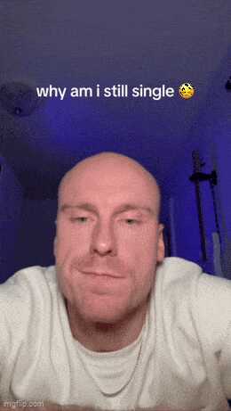 e6a69680d4a7726adb1776f49eba0a06bda3fcb98d11bd57d19e4e7412a6ba20afc47e75b68eedbb7530ca4dcc6763d246328fe0eae65bb5339937b729e400e2