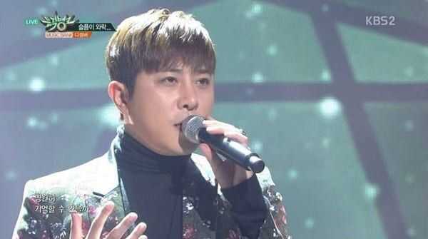 e6bd5fd2b1d20ac9bab849230fd9f41f773fe2c548ca89cdcbd2211f895454d4aa460631086fd681f2c89b20530353675ccdccef81fff6ad87d8634aadc77ac0