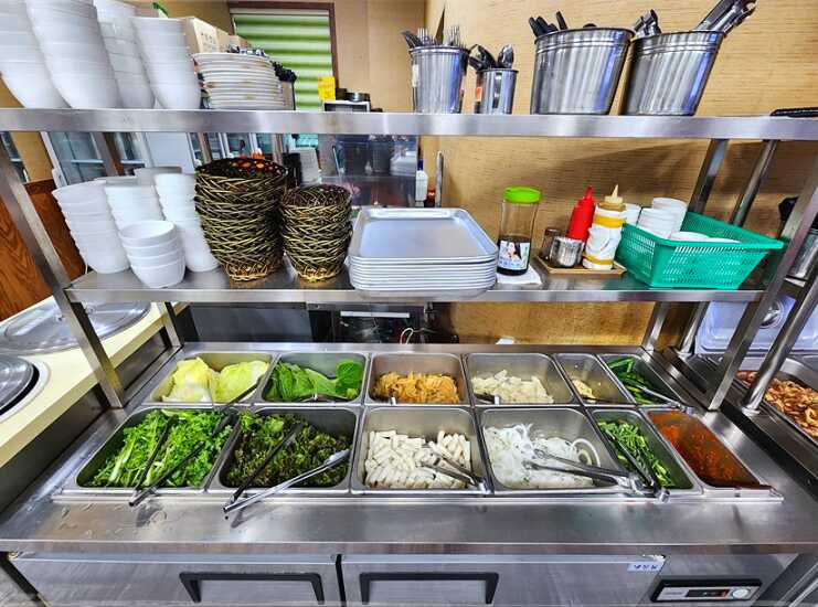 e6bddb939dc6268212e790148769aba0640221a3120edb398f1f0cab3a812bc3e03db598682991bb90c6da119604832b7c8142f26ec03cdb69ca6e13964fd74e