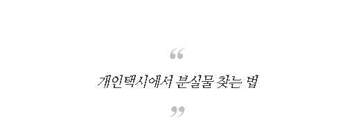 e6bf03f49290eab6a770d2d17fdaaf7f44d8eb97df7414b9ad372e58828e50445acd29177d0f150630eb7e01ec56408f95709adf19b4fb6fe2bb06fc9730f030