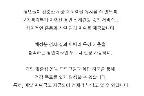 e6c2166aedcff7d7d6d58a17d8607f7a7fc0ef009b21f9c3783afc37b6ed2e8f215ec2e50c59042baddf382a2439114cc052eabb0f3f8c414397007236928ce0