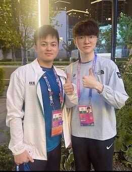 e6ceaa8c66d43244a32b0f81b57855fc3a153d8ad72b09f72b3f53cd1d9c750eb89c0ef81d9754295d45446814f277584878c0190603ae3dd115948556455b1b