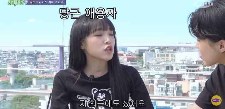 e6d3bc6d06006103f31379745133c4cf9dbdc900bd60723efd41ea818a72f9fa80e3e8f93e33af8f234610673814d14c53ef5f784789f4499c14442c308afb69