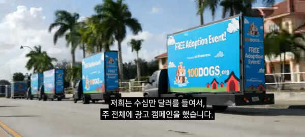 e6d792dfba6e1558778a578297037b1c9471d2fd5d561f3ef9701b028fc3e866daccbf70f0c4513fb6d27ab12d7151a3c6c5d7488b0cb7b31b94dde94e1e7840