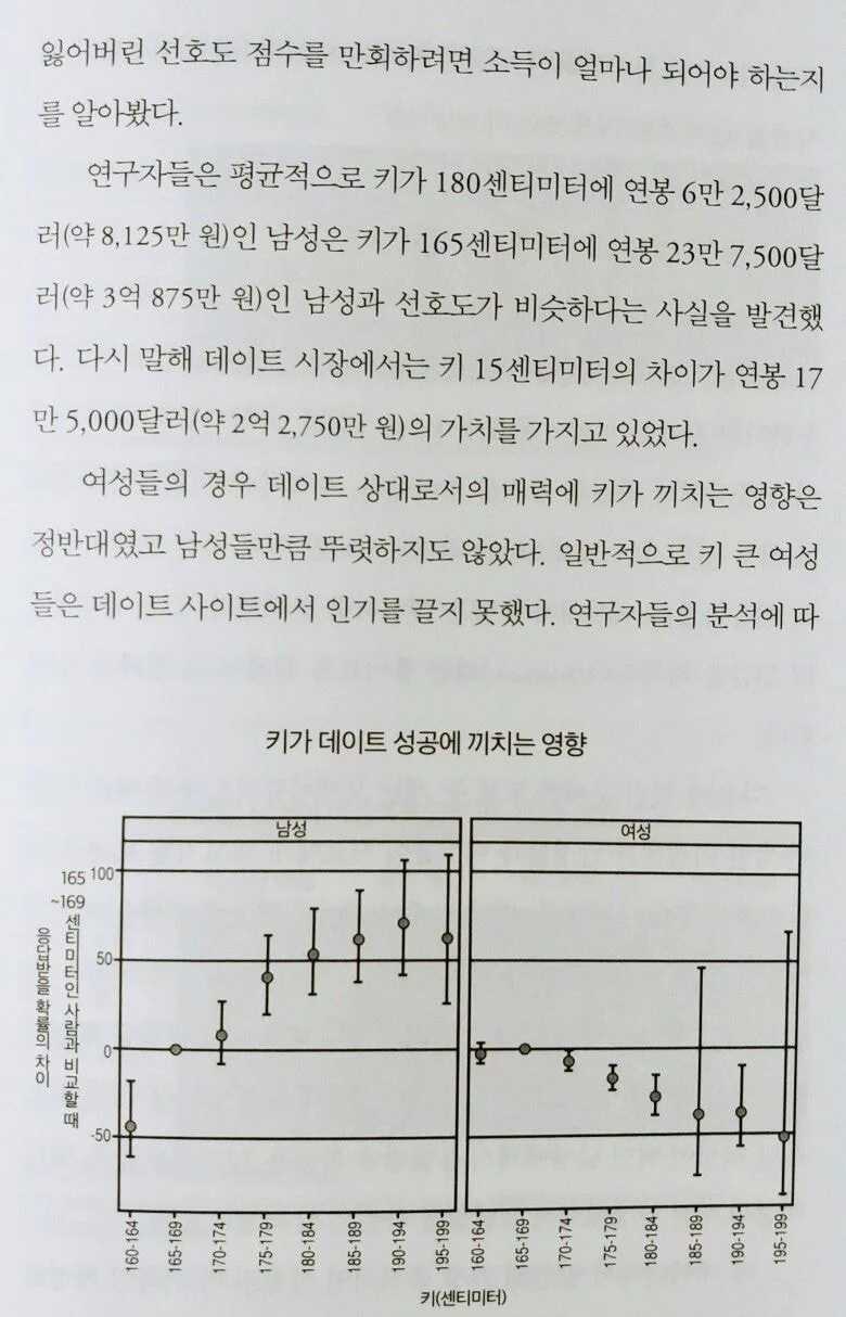 e6dab70931761575cf4488afcbc3ada47cfdbc80ddf9982fca2cb7918a1f28b5500214f52831551612dd43fa4fc89ee8f10a351b9338b4c73d9ea356438ab73a