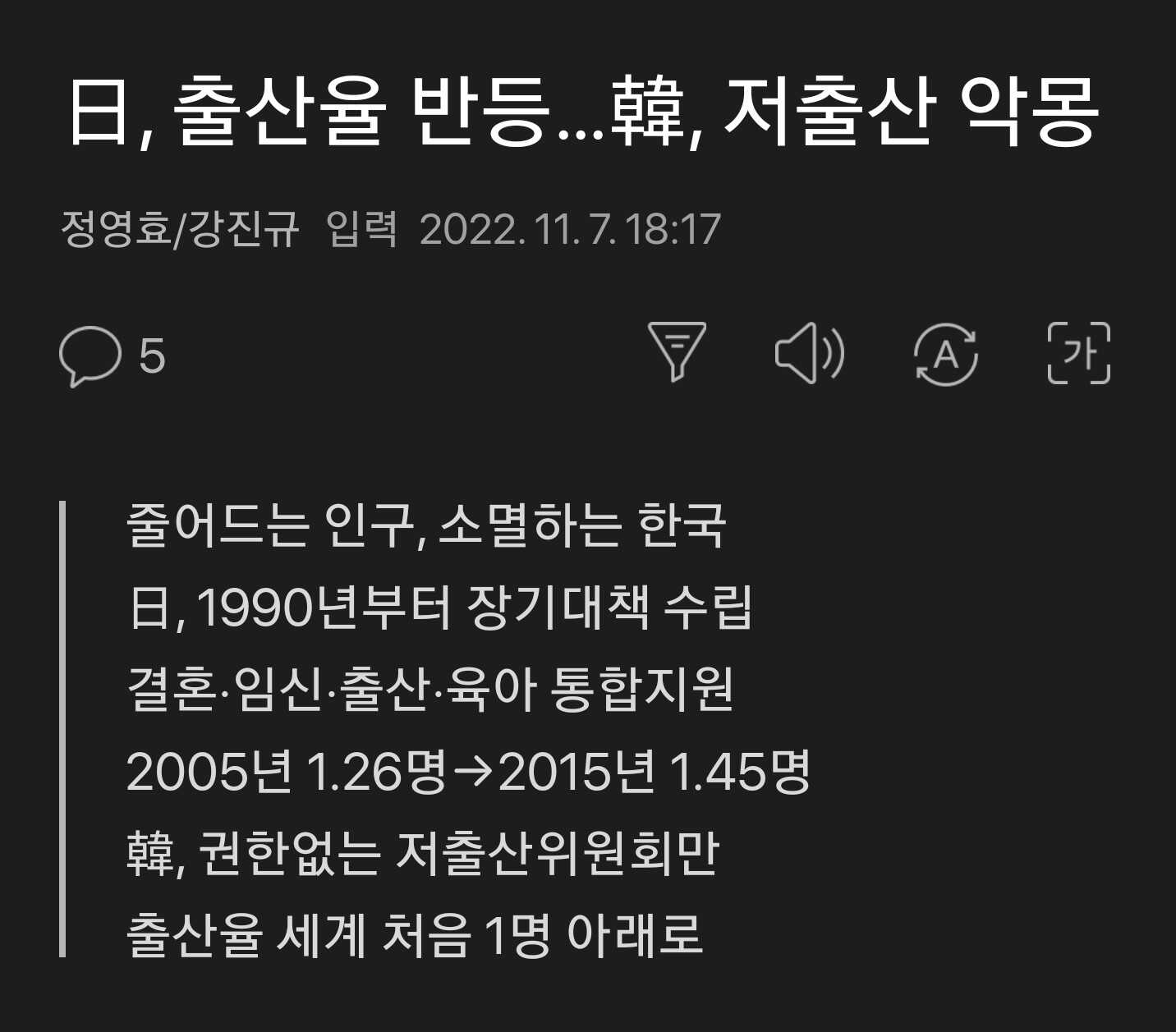 e6df4778f440da025e996837129c84fafd0c1f88aad23eefd2a012fbcf871a14d6172d289d04d16c6d04663f3fed89e0b8dff44df2ee95b3da21a9d52dd2f147