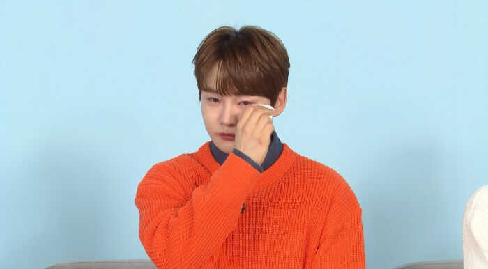 e6e1ab0341a1eaa53ac72791a272fa69e8298cb57565bf1345b65e9ae375f677c2c117d1101ffd4b1309349372edea1b449a0c033fd67b4b3bb5d17f2058775e