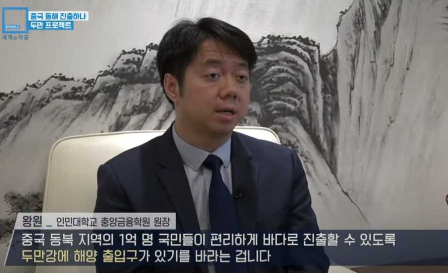 e708770a3876939f13d6a9bb65f02c17ca4643c5c980f73e98ce51ce21f187cbd6230fd895a02735dfa84e1790130ed6f3bf68fc222062aae32cf5ec6adef9ac