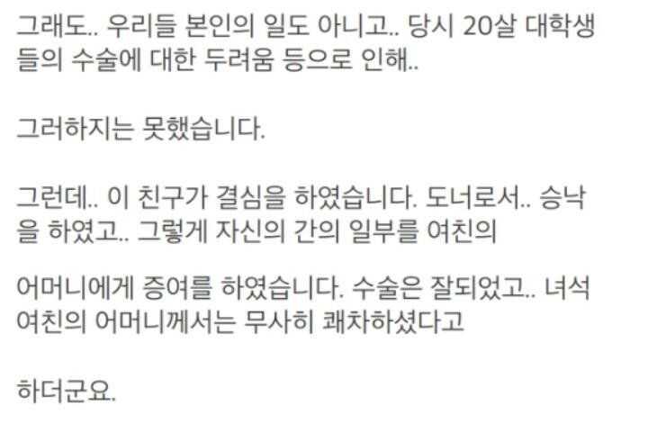 e7291f2303e0469df282bbe913e022de87070b6de9b35de355a5e1d5f6f94298641a334fb45a70704a760e9959f445628adb6570b2526f01b2cdadb586b70597