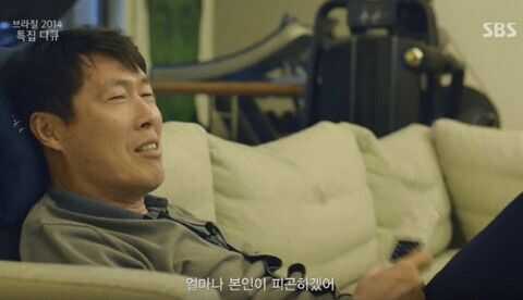 e735b768c8e6edeaf71bdc43d87018161c14f1b1284e898a6478a0922928c22ac25de40bb2f3d726593b2cb55a6299986c552fd9017dbf3a172da5b2e777b609