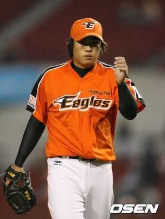 e74701df66e9303dc457757cbb88bae4188b8aab134484b7d1358c4720ee26720665d4ce746a9073b5a82797c86756b20ddfaf2e2bb21d2cd3b659951f93eafd