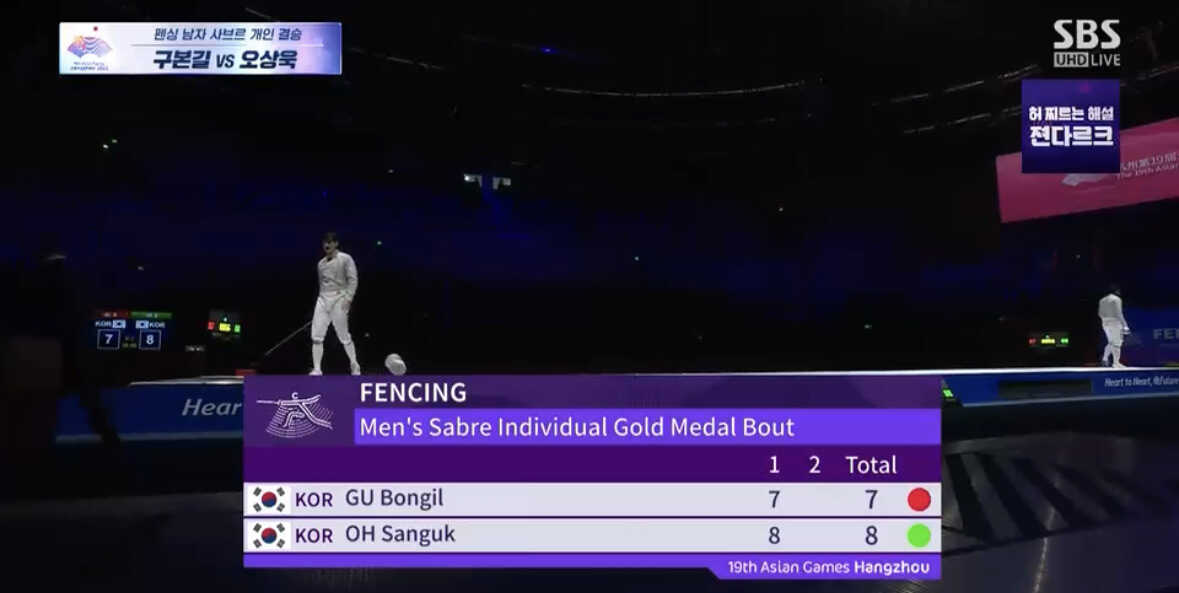 e75af3368d5375779aefd49a80a43724aa448c5e4658e044b16796b9c58d61d7ab4e7ac8cc04d7d87b61174a02119b06c7e2afdf0ef93d1d99b183700613bb2a