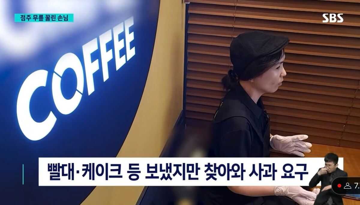 e76a2007dc87a29ebe16c775590fc088aaff1849e2e46f87a6bbc4c8faf9884f8ce7d9feece37ddbb9cd53c2c6db174b4f15a380b8d68fbd64695569827c96ee