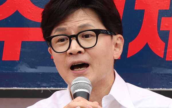 e77383d6e67a4b17fd9435ca50312e3cdfd00e8177b33452f436b70546c8713b4d4f464e4e0ddd1fb650fe2d81e876b80ce48f0db59b1f05a92f709f87d0b47b