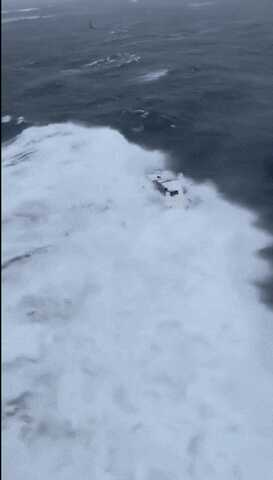 e77516d325e23cad36565e9281d848b3998f7826e42b4c3dbdb71a63fdc2e182ccea2a5bc83d3c8fc254d631675a2e7347e586c2b5af11d284e2d6e8def52ba9