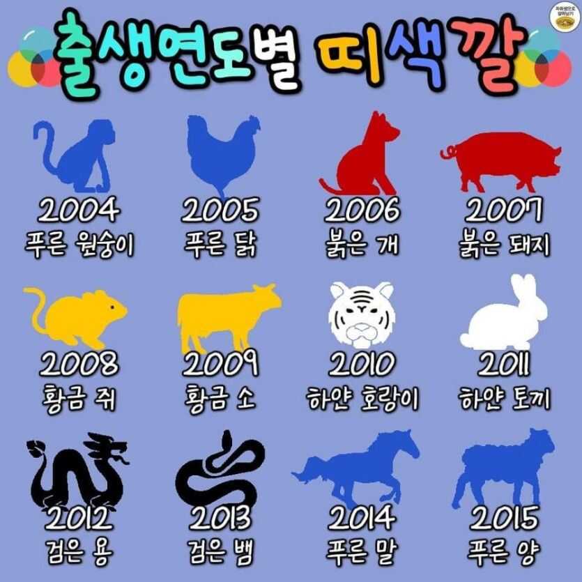 e78e572d25e2025b6f5033180e764b01afc26342bb0fa106991f753f2b316a4fa018ee23579b5fafa9903ec6fb97489b40361ca8836f7bafb74216b6d4d42a91