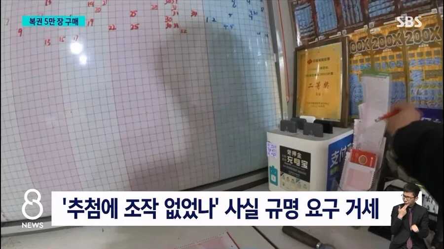 e7a25a0a780db826f4143ff29964fbab114daedf0b34cb5af1bfd029101ca90652f0cc7199c6a55fb030b742b20a8f1cf1660bd48d3933b4f5df515e246d05d6