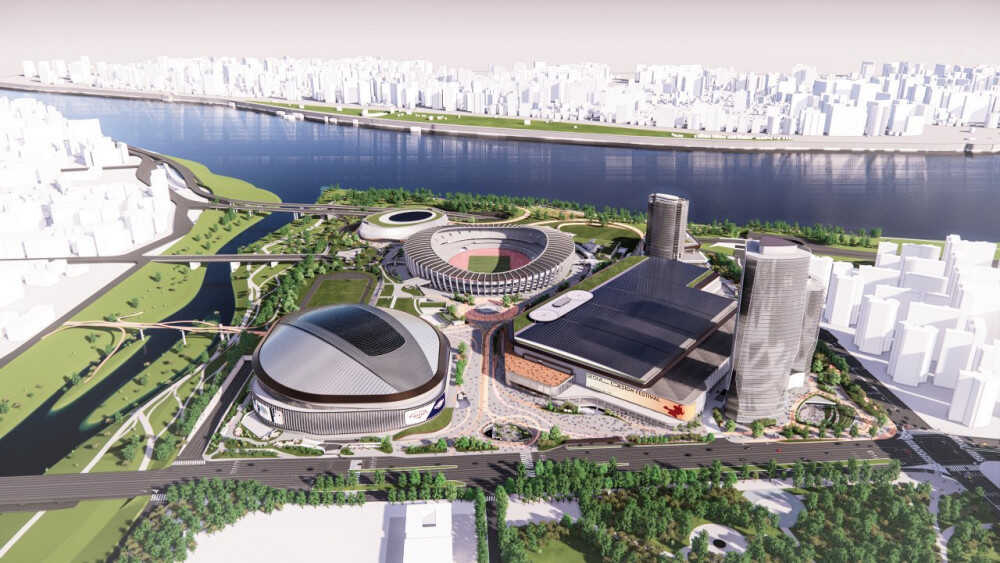 e7b391e9d3ac8f4b3ec6b8220550eef4dc1087c876532e34a3aae754c5267f4e98ec8ad74bc2281651a06c7fd798b8182a7256b8cacb0ad1cdd3d67e654ffd39