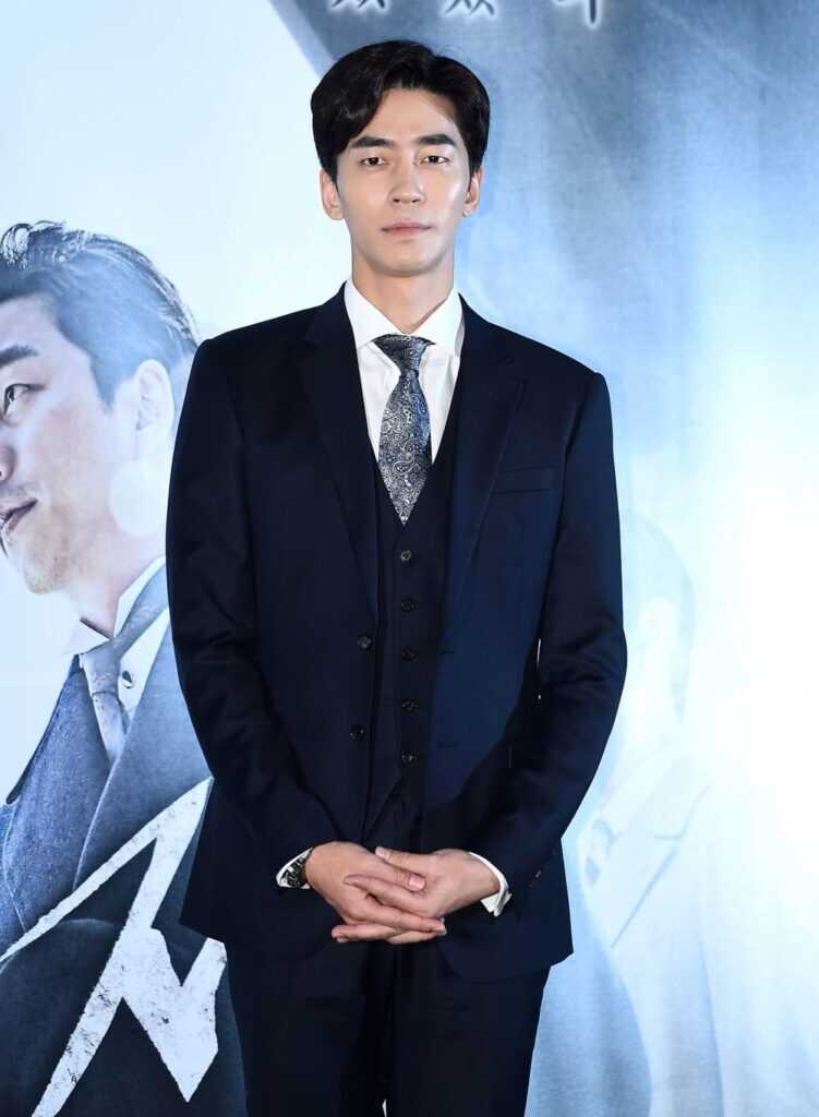 e7fb7435754ddf30d178d3696c5d17eff8b4cde81b8630c69ffebdad875191f00fa0703480b76b71427eda1056b9b6a5dca10a4d986be62a441b7e14e95c5b55