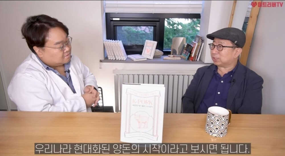 e80167979af86086eef87ee2dc9c51f09d3eed429e79d27107bac570804cfe8ee9578899d1a85cd3bcf64d97a48e0cbd387ed40d8cdb87806f7df6533e474384