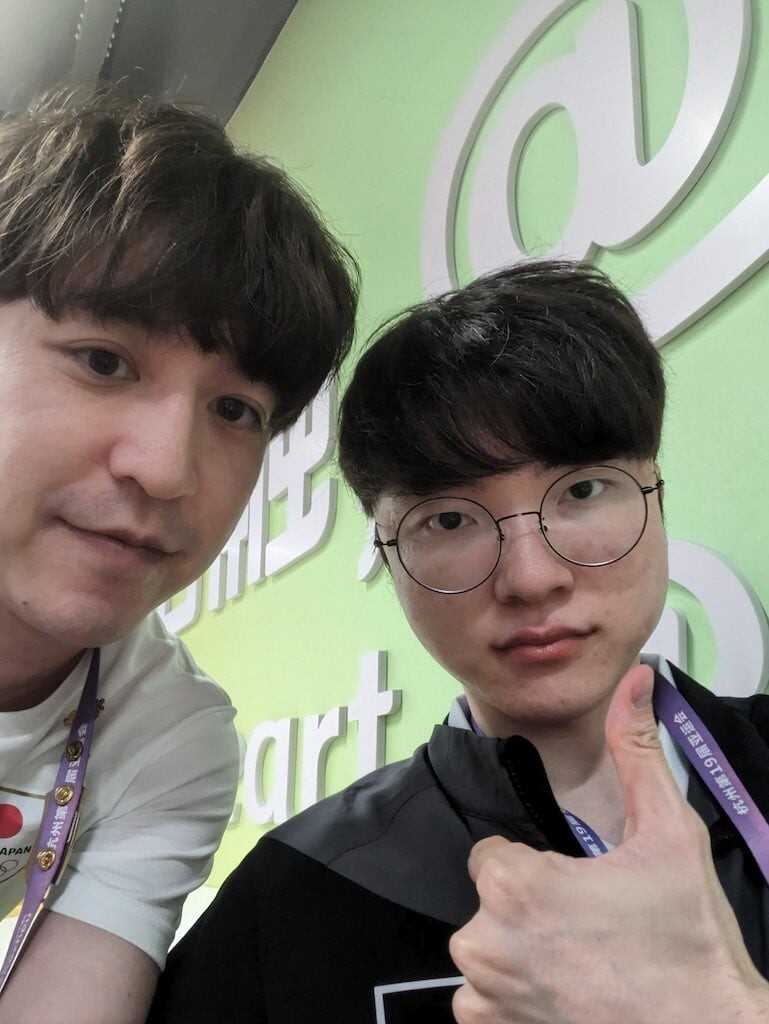 e81a586e91a1a0d696ab1f26a70ccf606b4d36dc7c8685d825a4d64574ea26671ca0c2dedf1c47b425c23842d81a168f78a060ffd11cd50b90f0c90aa7cfef6d