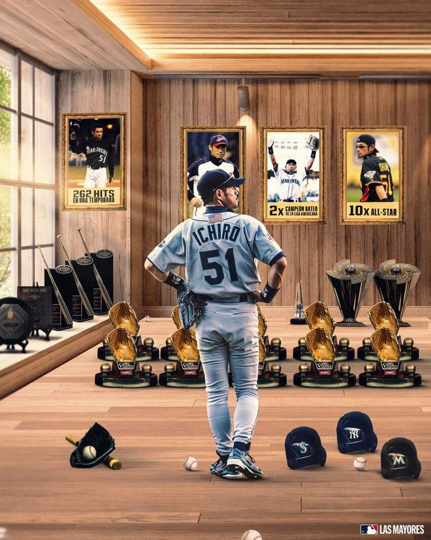 e81e9b5ef20816d1c375fde07f8338d605d078b95671679d446479732c0191f2b47f797d8f9963826b4c8d9b81394264fd5b2feb211e3f8b282266ecc53f9843