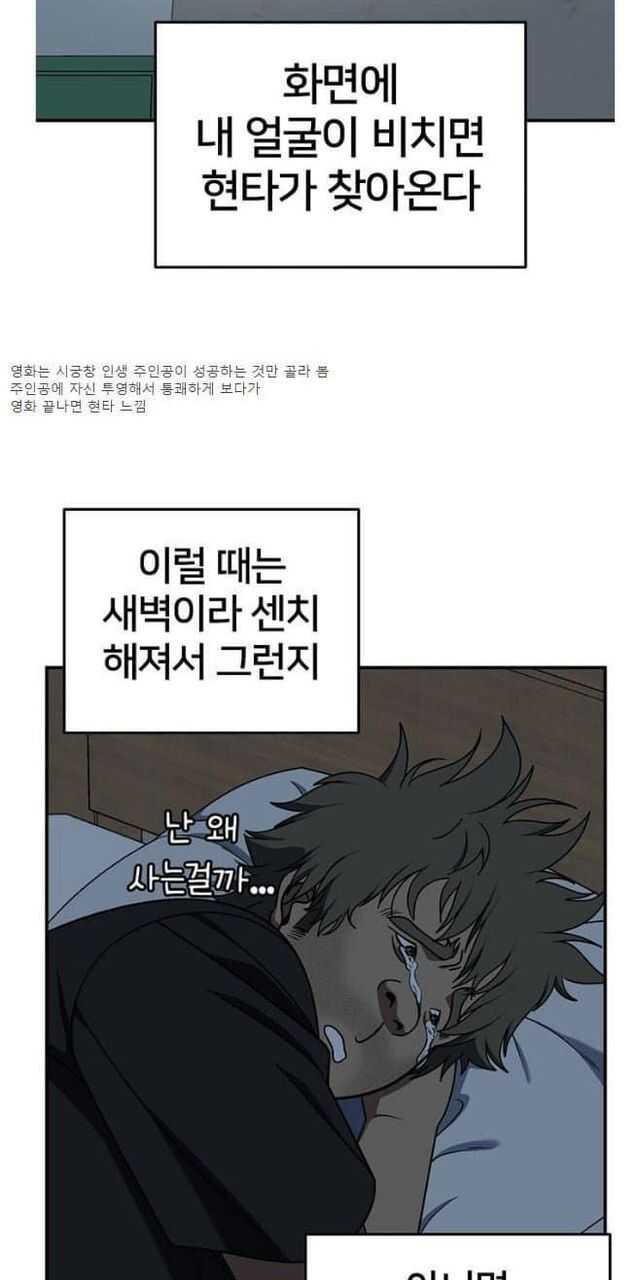 e8241a09512341586d80659d6713c6c8438b48d5ac439403d27c4666518505c14a1ba3d56bc280101e5f9545941053d67644b0df6f3a9b7aef12e853d7aaafc8