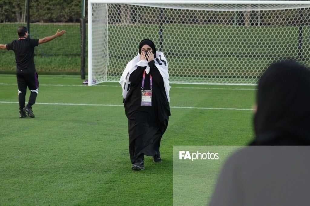 e827a27f64dcc66eaf8fc70f306015f8d974ffc81c967009b63041d7bd7657d6ffc46f248ea2265dc7e0f1ada7ba9daf1ed8a8702995f6b62312332aa42b526f