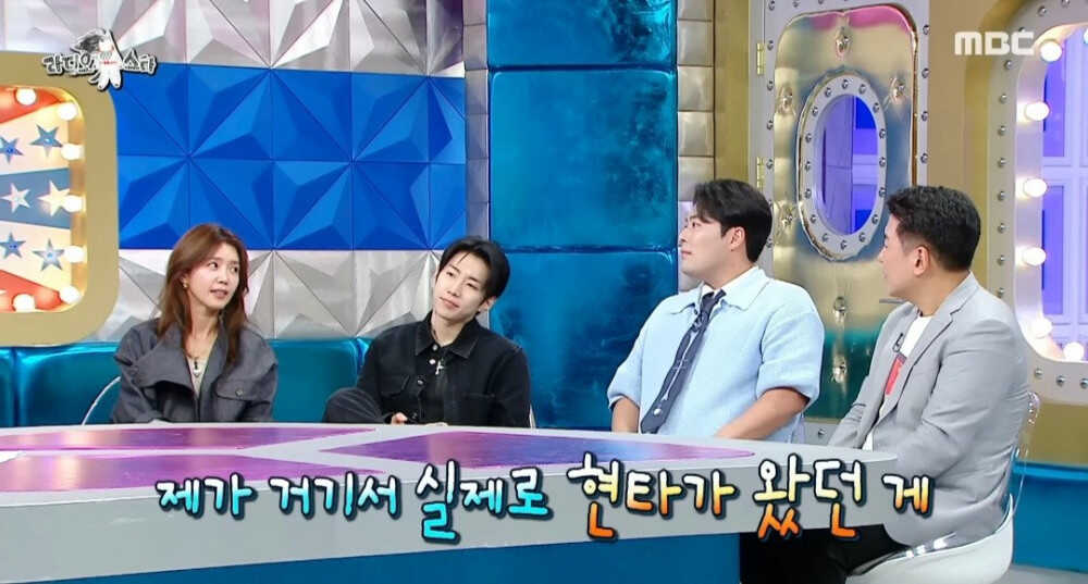 e83fbacf545fba5488128164a9d079990da4cedfd3f660c74c536a0adf4776bfa638cee4f8b0739918ba6fe30e42c349889fdf43b44550e47d7512f61bc5e4ea