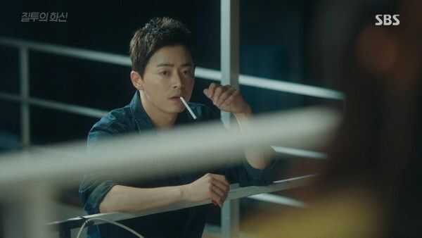 e852108d9489defd8dc96fe18255cedfd11892f4c6e6dfc9f93d355522909a9ce8108511cc8f9303ccccff5e1168032db4a17f375d83f40a3e8c53842997e6e8