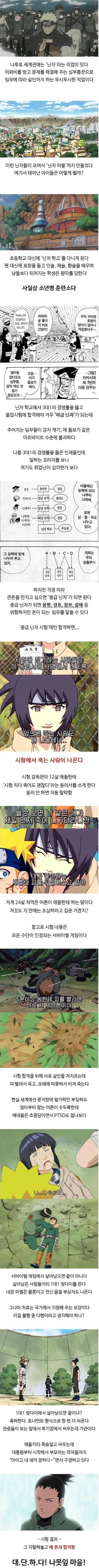 e86d30cd1bc6a23df06a0eefac8d4f5633a5cbbf639e5ce0caffbcbac4d15e1f048a74d003887d83807ed9faac7b920c140cf8d93ff61c21ebad19143dfa9aee