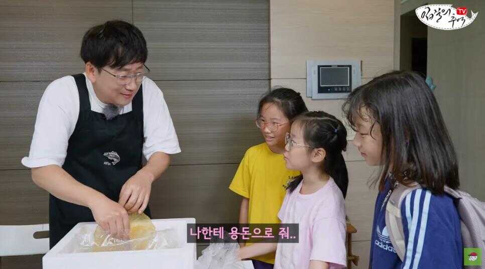 e87645998e1d06d7db859b8a8a59d9ffd3ebf13f00503abbaac312e343fd2304d393d7c67377f653ee46af5c2531fbed2fdefa8f3262e964bf05b29543a1030a