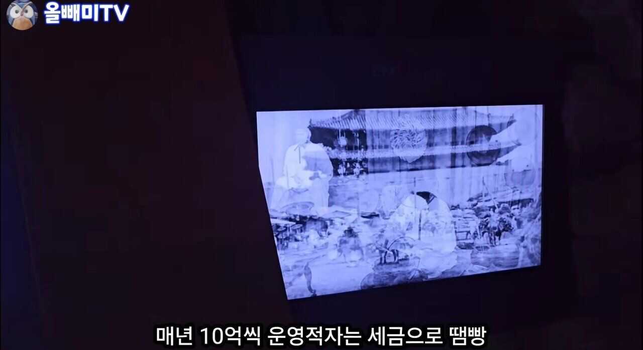 e878d0fc9679eca19741fe1338e1caccb38c11ca5893b87ba4c34977ee36b15d73891d5fafe5ec0c58d66df1ab4152827ecb9da58a390aa87be7369d7d690e0e